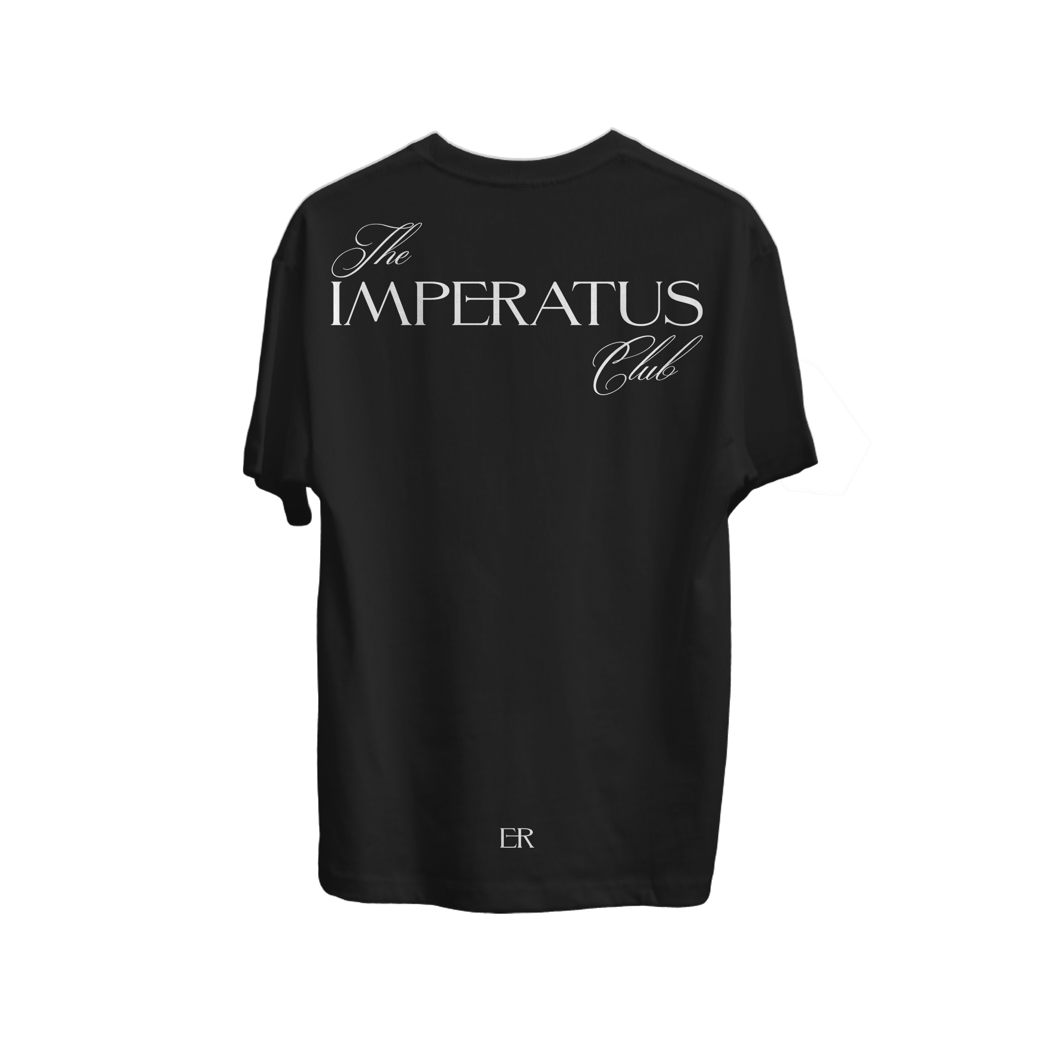 The Imperatus Club